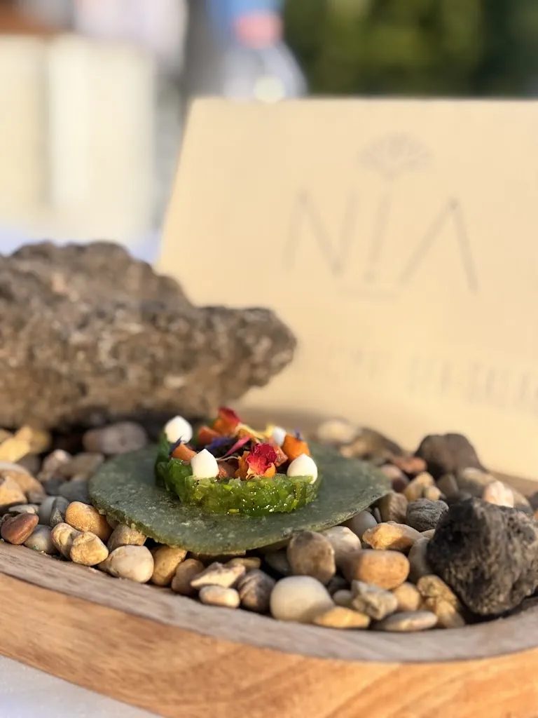 Nonna Nia_Palma Campania_slider_image_3