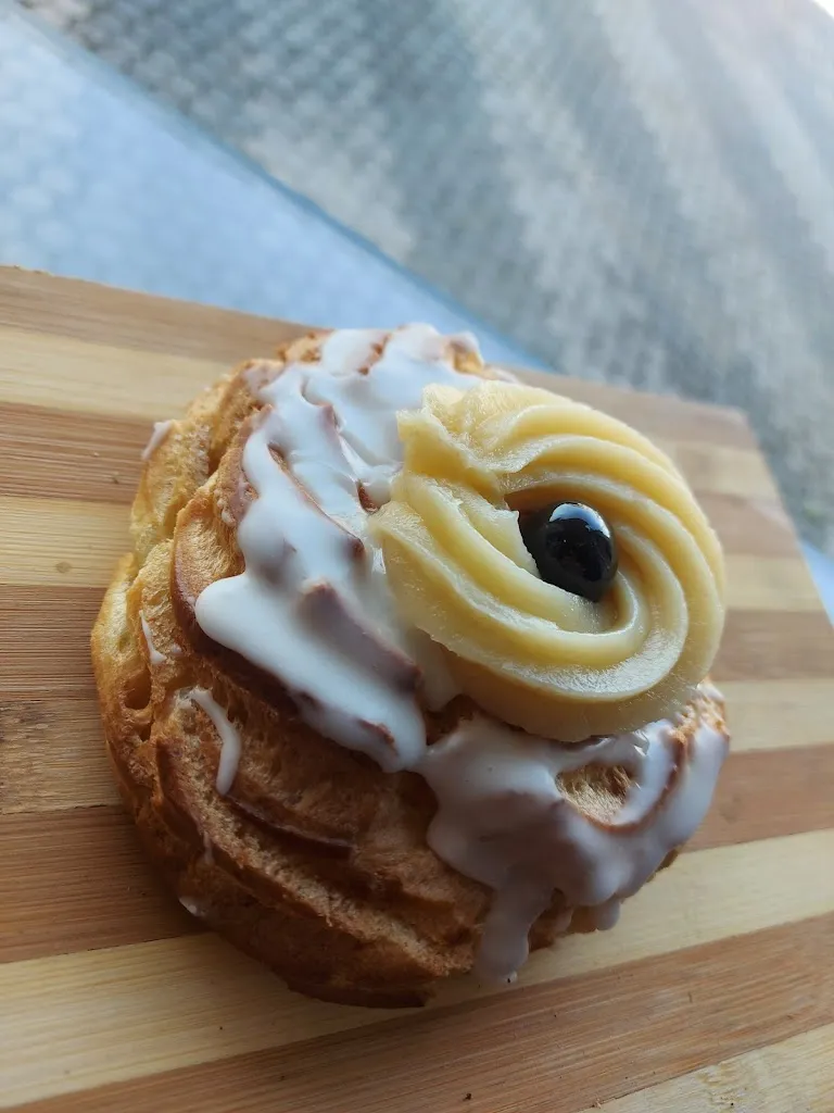 Menu_Cavallino Rosso ‘Bar,rosticceria,paninoteca’_Palma Campania_image_2