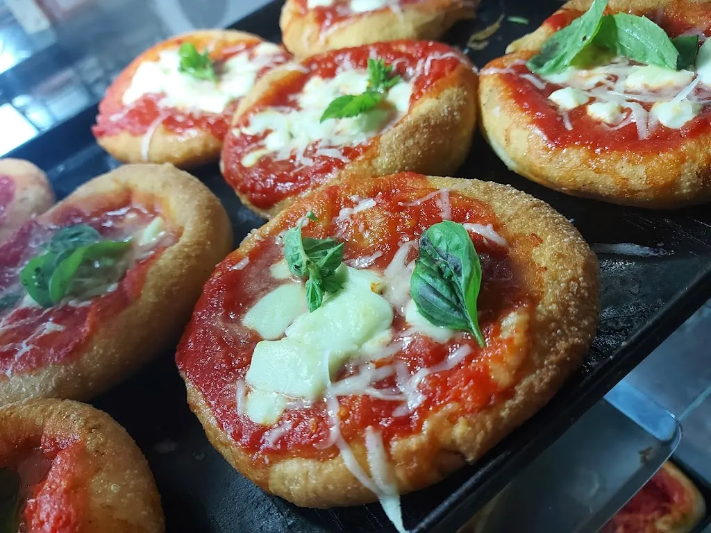 Menu_Cavallino Rosso ‘Bar,rosticceria,paninoteca’_Palma Campania_image_3