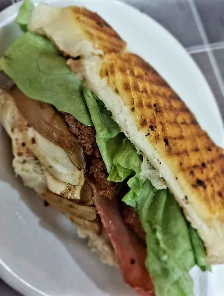 Menu_Cavallino Rosso ‘Bar,rosticceria,paninoteca’_Palma Campania_image_4