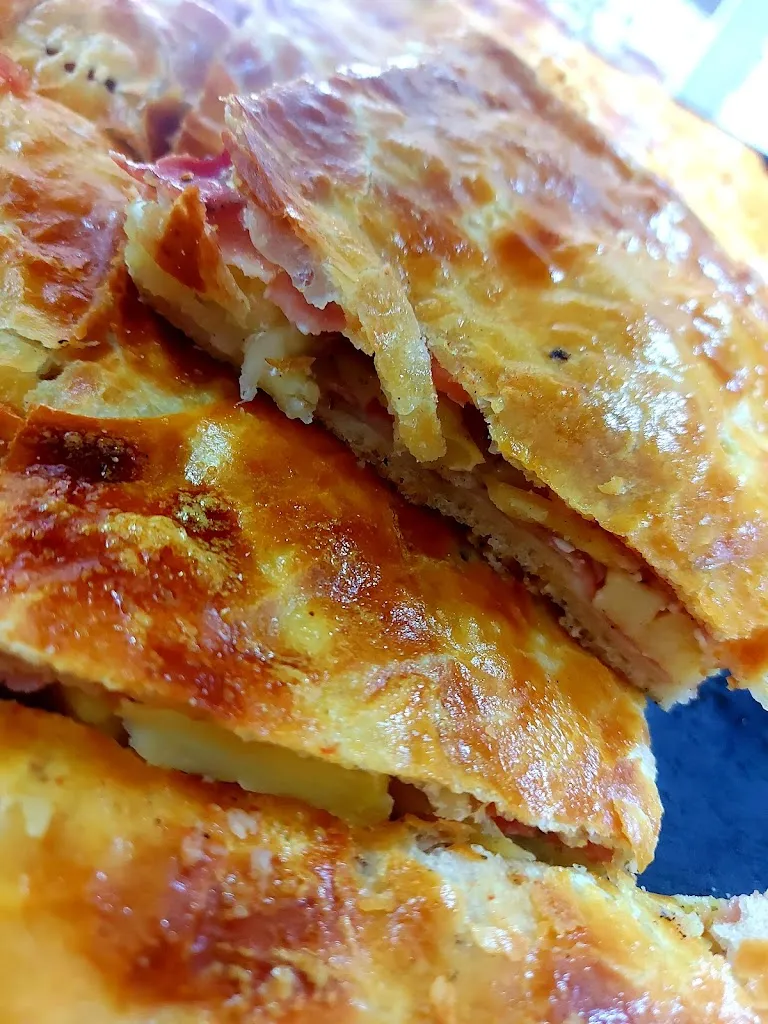 Menu_Cavallino Rosso ‘Bar,rosticceria,paninoteca’_Palma Campania_image_6