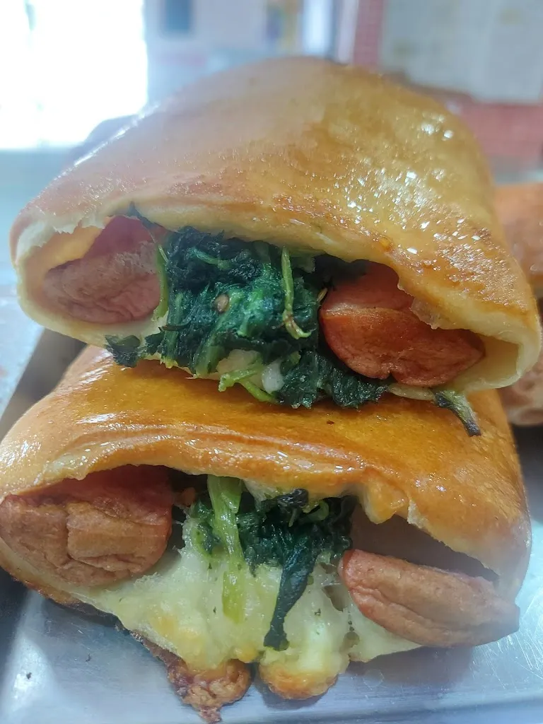 Menu_Cavallino Rosso ‘Bar,rosticceria,paninoteca’_Palma Campania_image_7