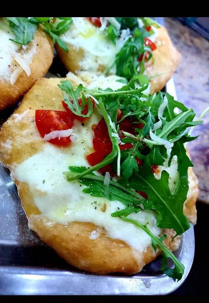 Menu_Cavallino Rosso ‘Bar,rosticceria,paninoteca’_Palma Campania_image_8