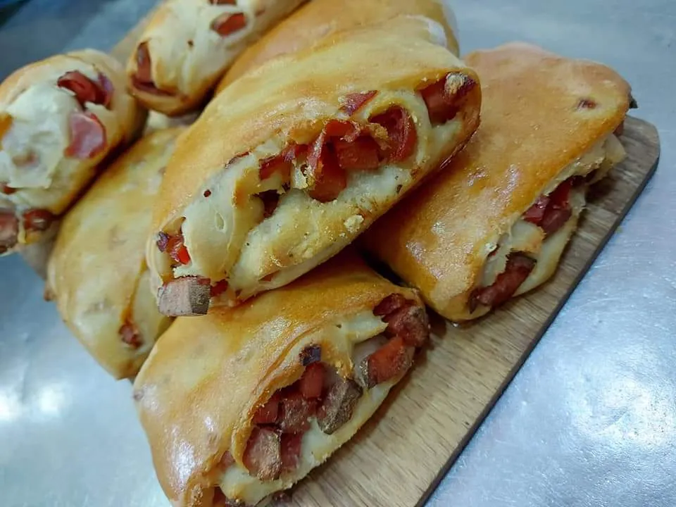 Menu_Cavallino Rosso ‘Bar,rosticceria,paninoteca’_Palma Campania_image_9