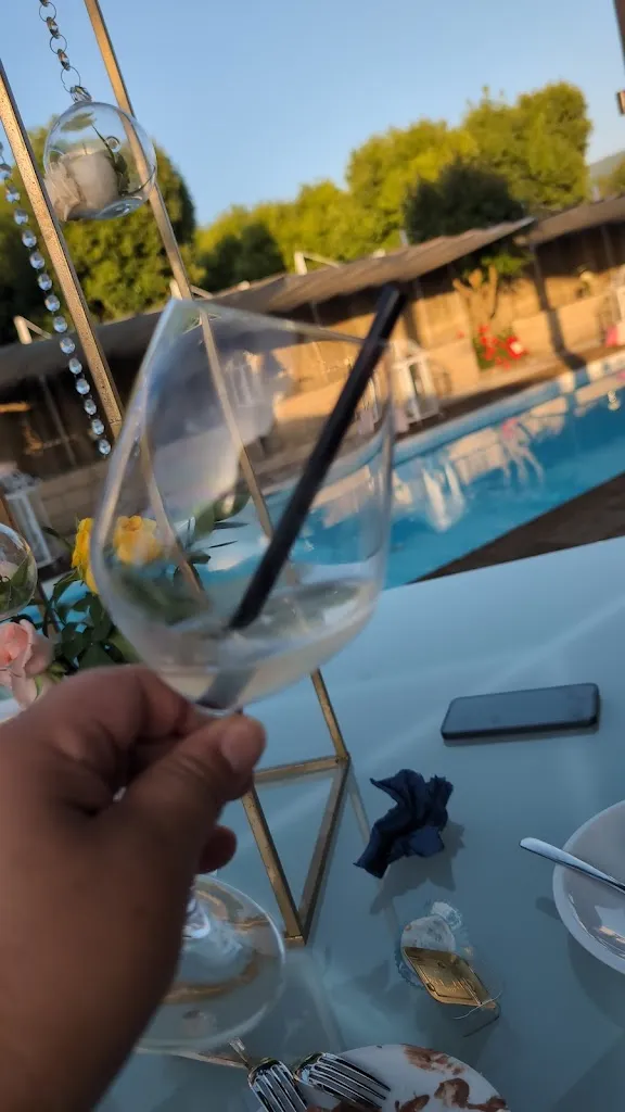 Menu_Palazzo Nemo Eventi_Palma Campania_image_3