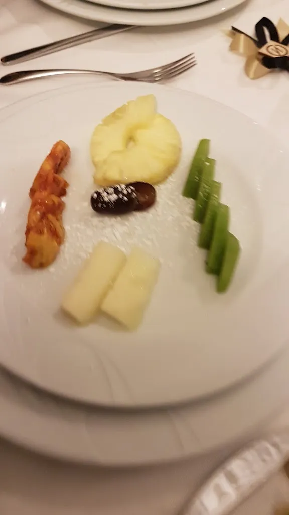 Menu_Palazzo Nemo Eventi_Palma Campania_image_6