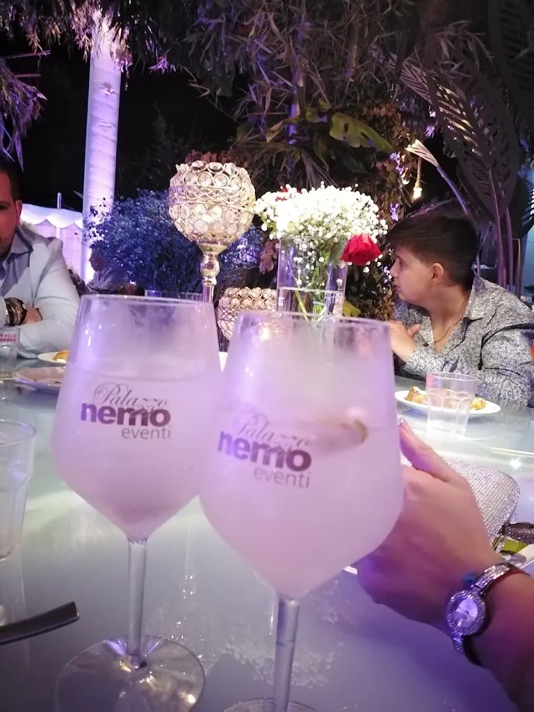 Menu_Palazzo Nemo Eventi_Palma Campania_image_7