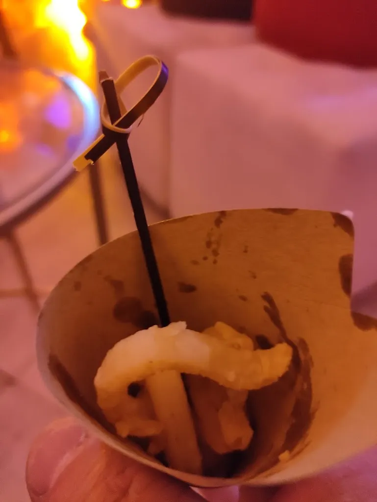 Menu_Palazzo Nemo Eventi_Palma Campania_image_8