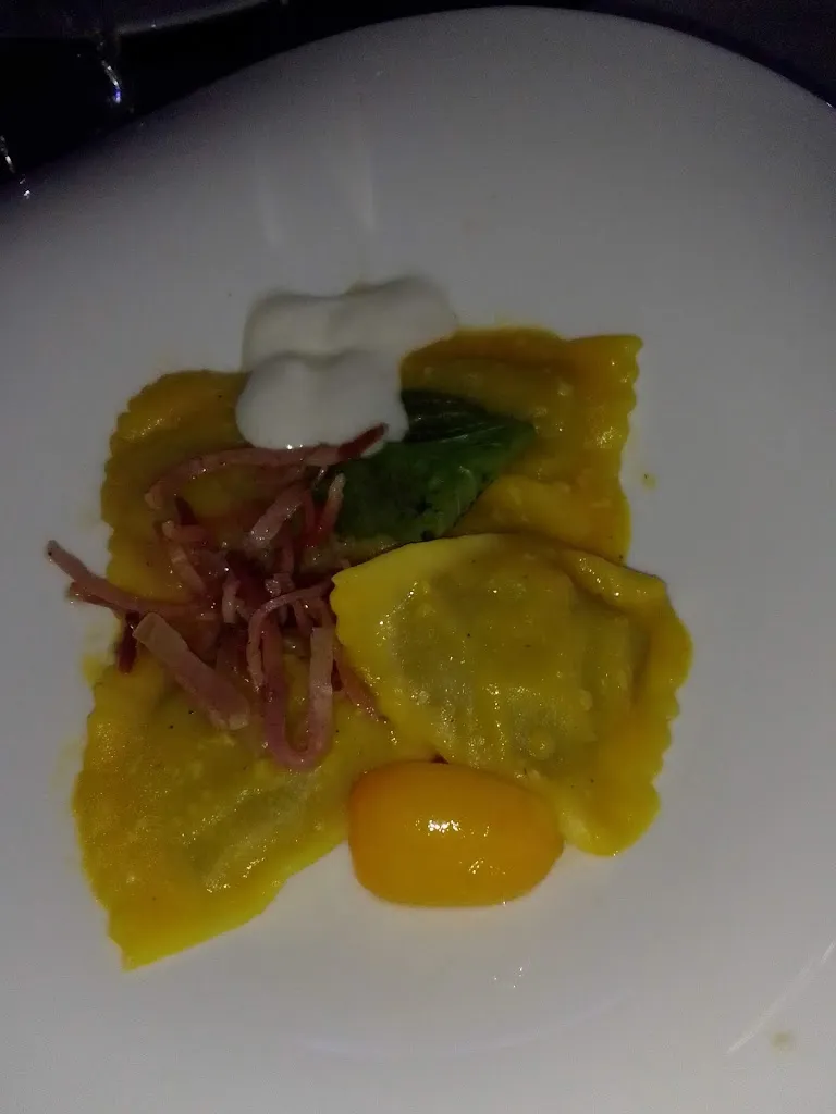 Menu_Palazzo Nemo Eventi_Palma Campania_image_9