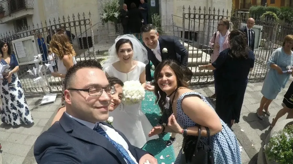 Palazzo Nemo Eventi_Palma Campania_slider_image_2