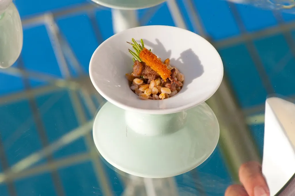 Palazzo Nemo Eventi_Palma Campania_slider_image_3