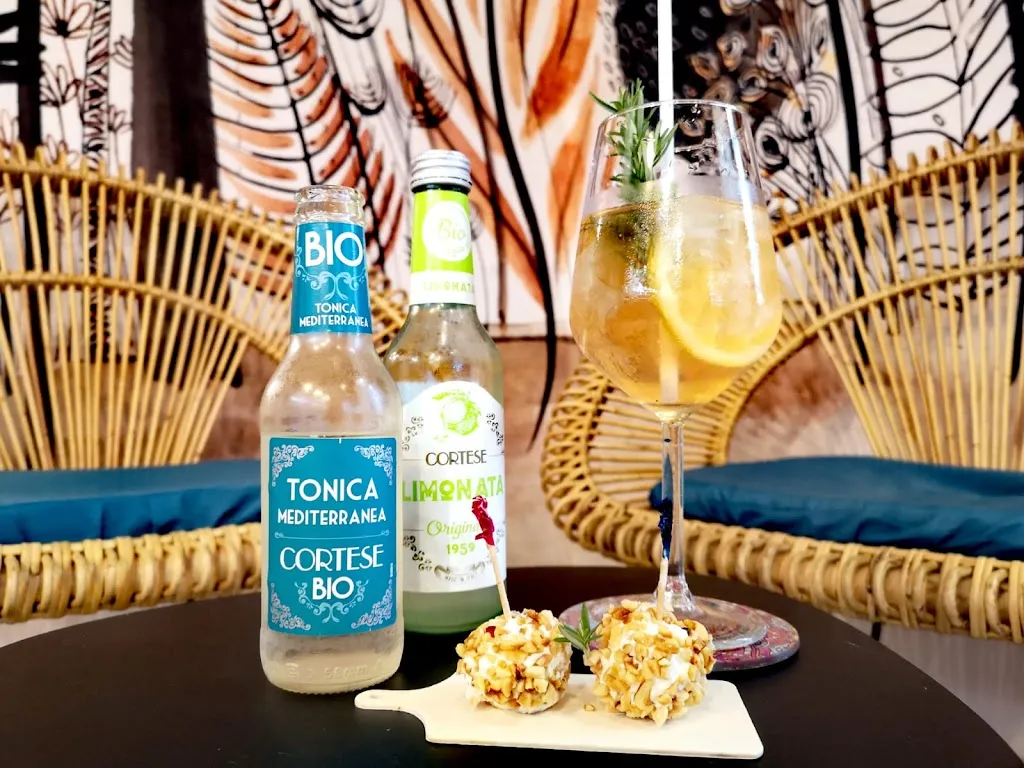 Menu_La Bottega Cerere e Bacco_Palma Campania_immagine_1