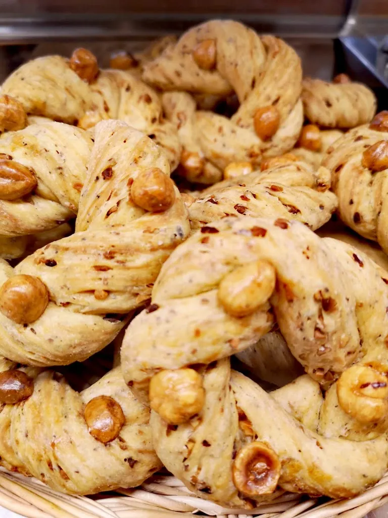 Menu_La Bottega Cerere e Bacco_Palma Campania_immagine_2