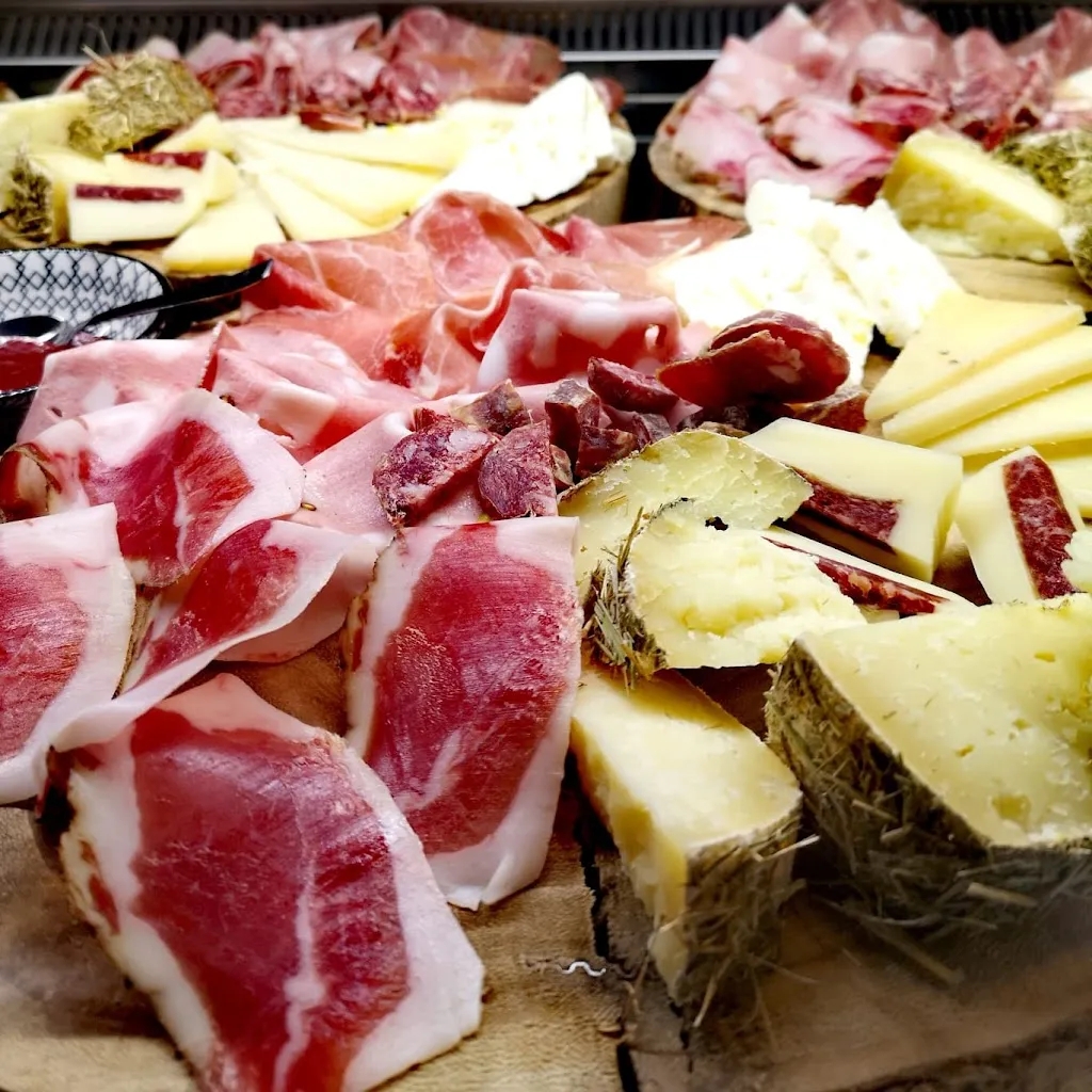 Menu_La Bottega Cerere e Bacco_Palma Campania_immagine_4