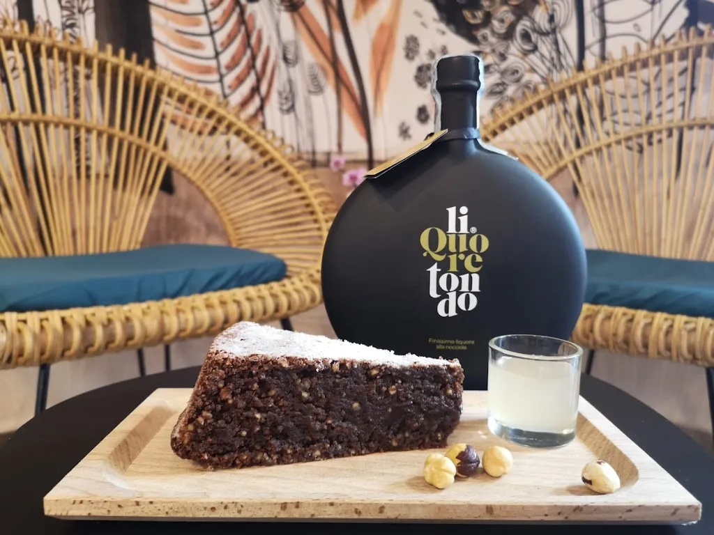 Menu_La Bottega Cerere e Bacco_Palma Campania_immagine_5