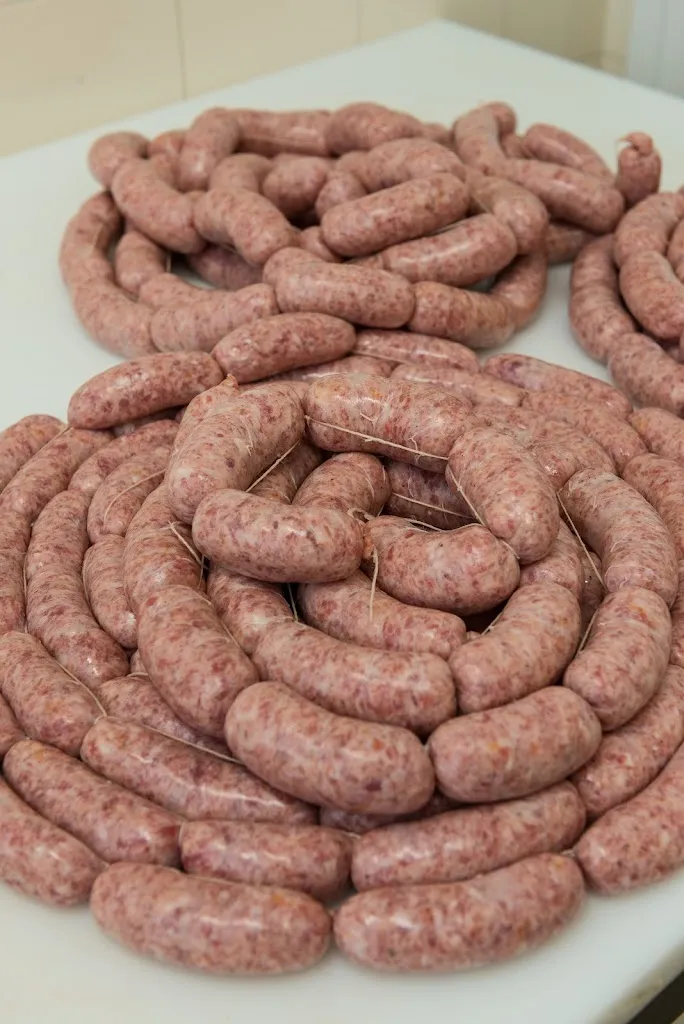 Menu_Ristorante Podere Santa Lucia_Montorio al Vomano_image_1