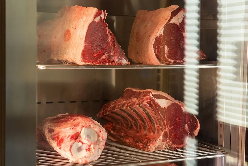 Menu_Ristorante Podere Santa Lucia_Montorio al Vomano_image_2