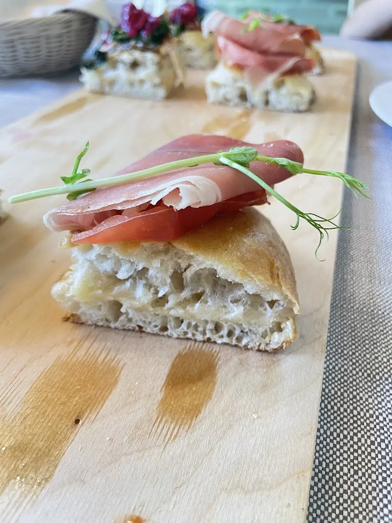 Menu_Ristorante Podere Santa Lucia_Montorio al Vomano_image_3