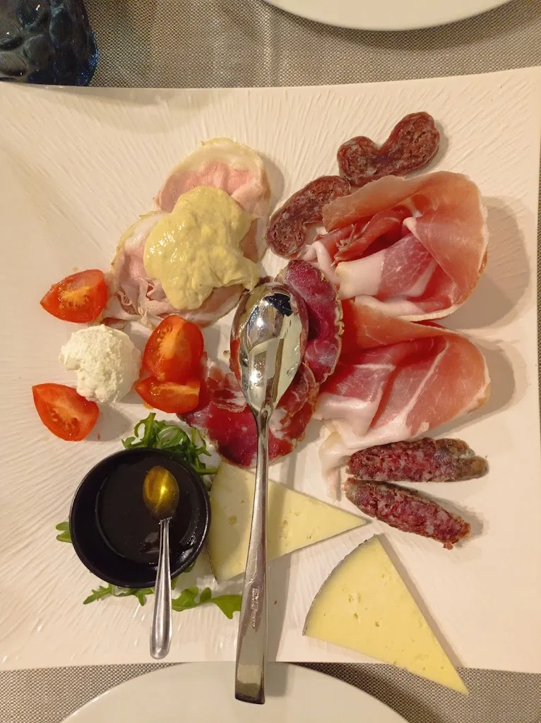 Menu_Ristorante Podere Santa Lucia_Montorio al Vomano_image_4