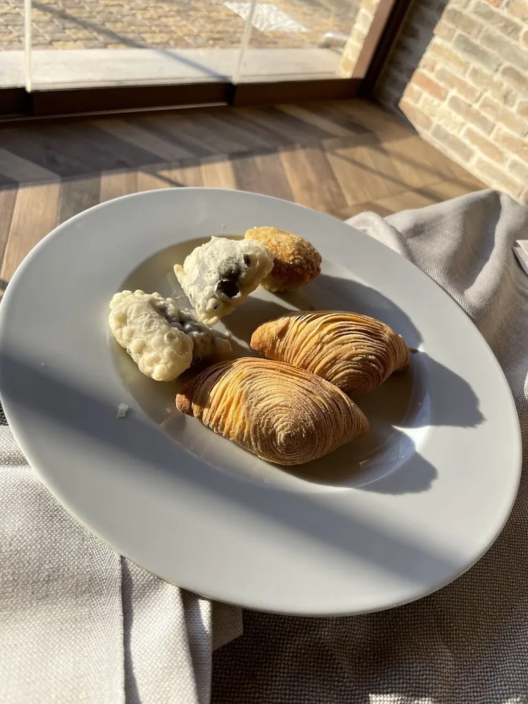 Menu_Ristorante Podere Santa Lucia_Montorio al Vomano_image_5