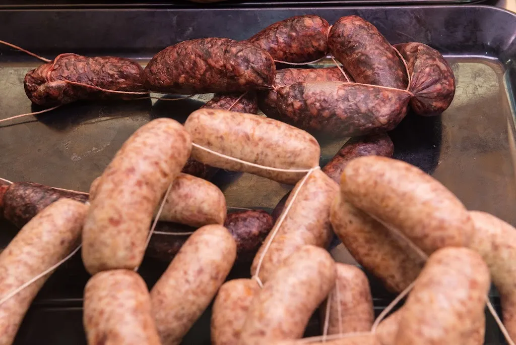 Menu_Ristorante Podere Santa Lucia_Montorio al Vomano_image_6