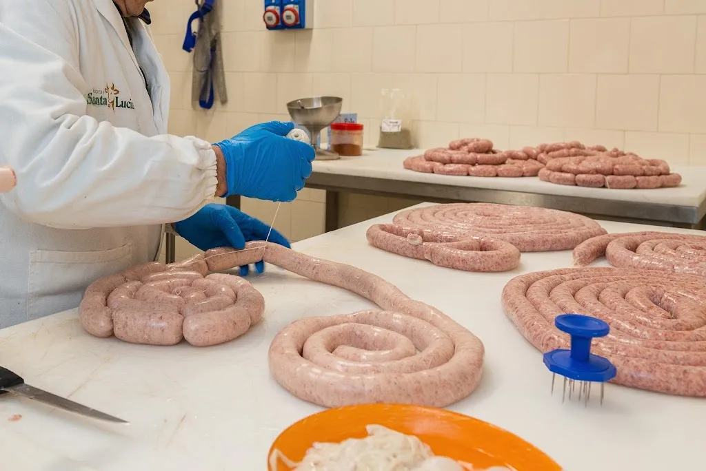 Menu_Ristorante Podere Santa Lucia_Montorio al Vomano_image_7