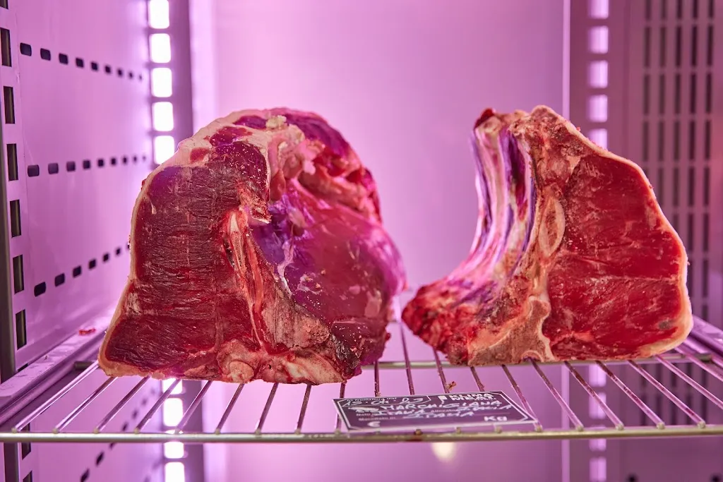 Menu_Ristorante Podere Santa Lucia_Montorio al Vomano_image_9