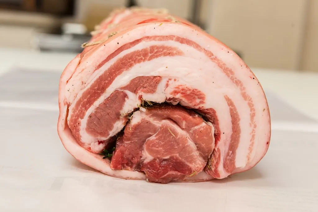 Ristorante Podere Santa Lucia_Montorio al Vomano_slider_image_2