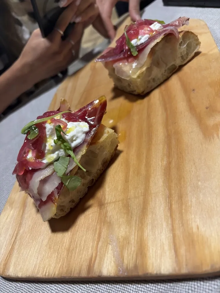 Ristorante Podere Santa Lucia_Montorio al Vomano_slider_image_3