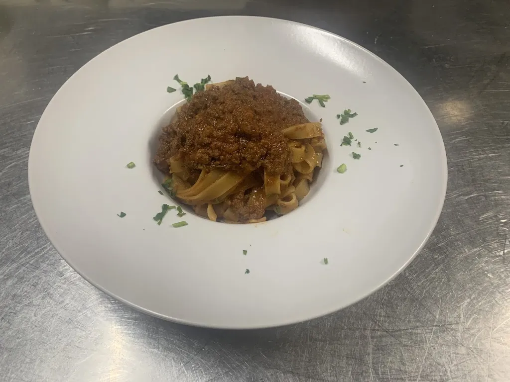 Trattoria Da Michele_Pesco Sannita_slider_image_3