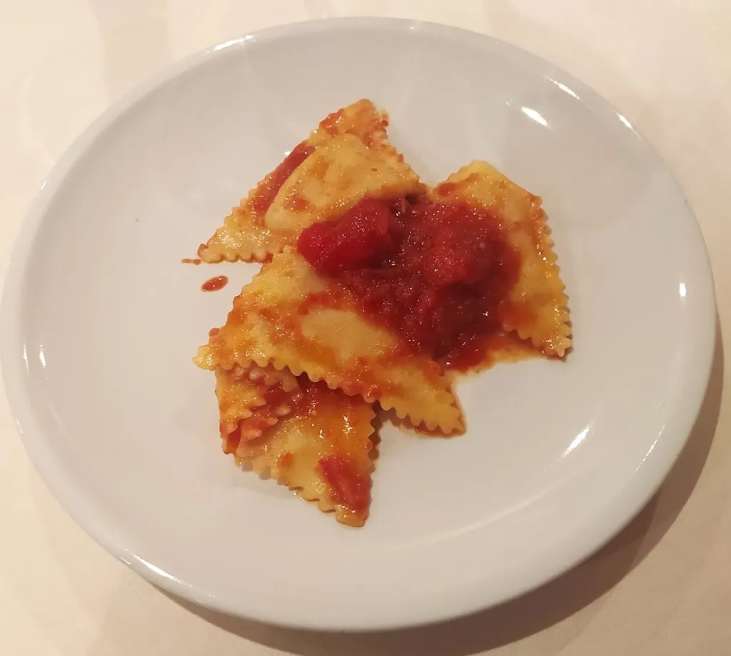 Menu_Il Casone e le sue volte_Pesco Sannita_image_2