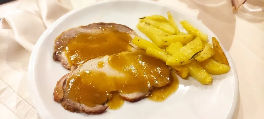 Menu_Il Casone e le sue volte_Pesco Sannita_image_3