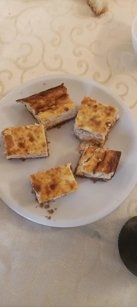 Menu_Il Casone e le sue volte_Pesco Sannita_image_4