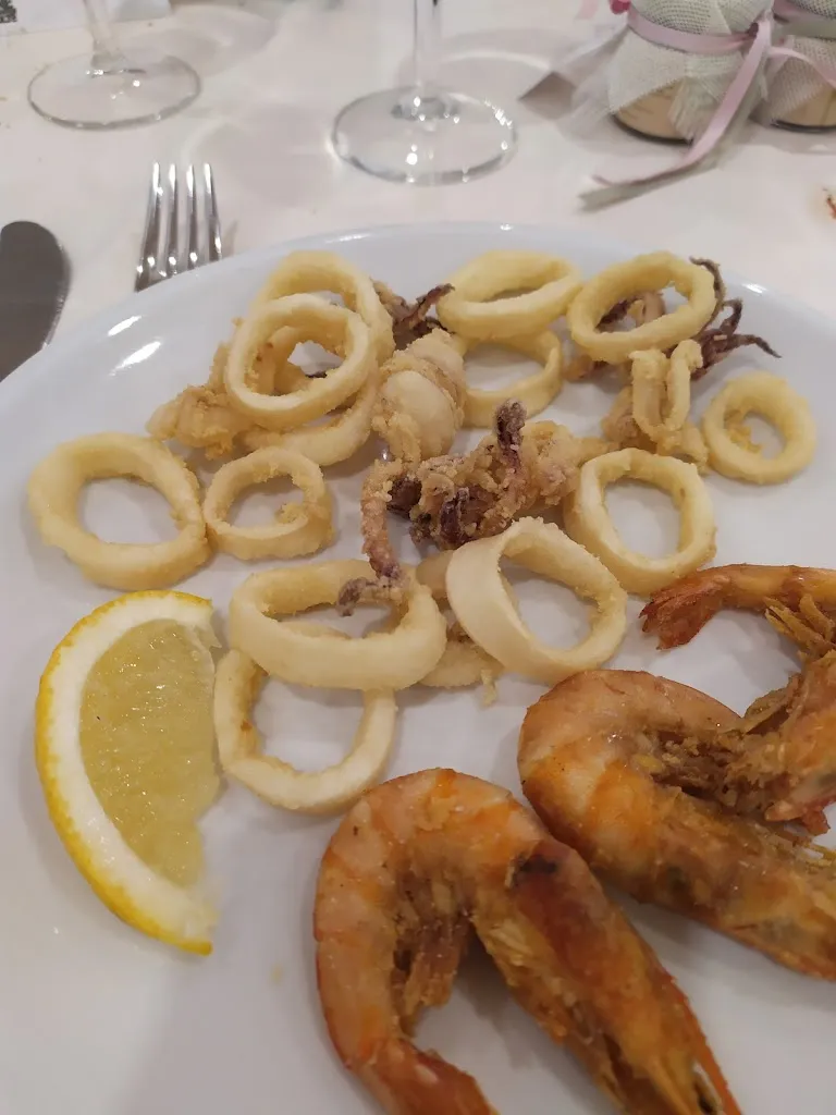 Menu_Il Casone e le sue volte_Pesco Sannita_image_5