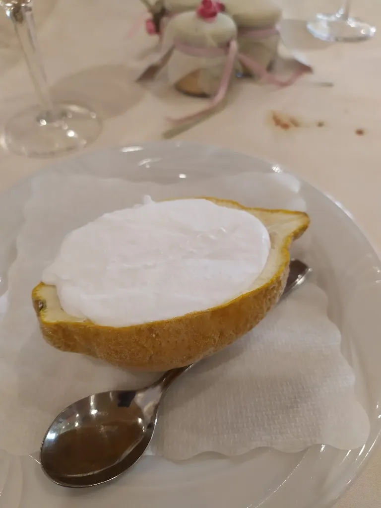 Menu_Il Casone e le sue volte_Pesco Sannita_image_6