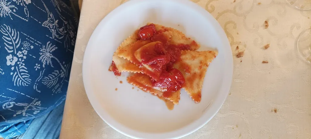 Menu_Il Casone e le sue volte_Pesco Sannita_image_9