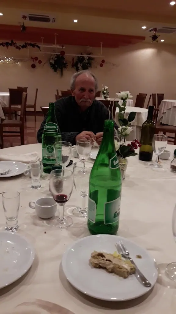 Il Casone e le sue volte_Pesco Sannita_slider_image_2