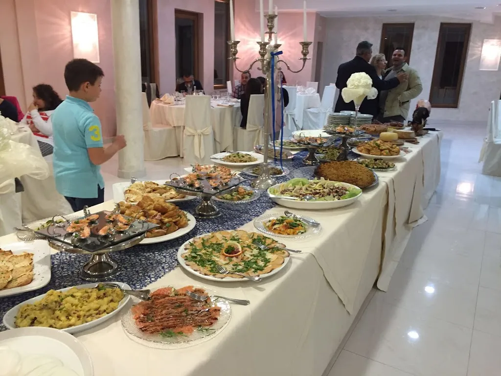 Menu_Ristorante Paradiso Selvaggio_Pesco Sannita_immagine_2