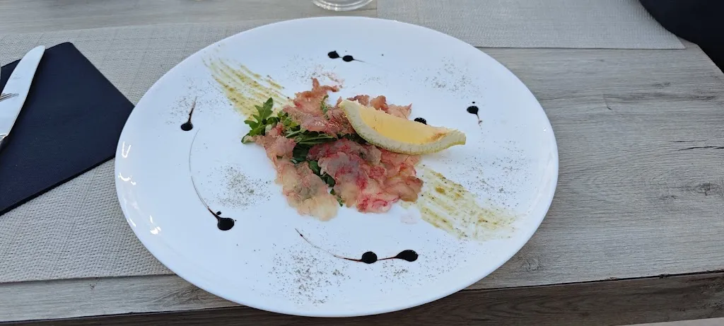 Menu_Ristorante Paradiso Selvaggio_Pesco Sannita_immagine_3