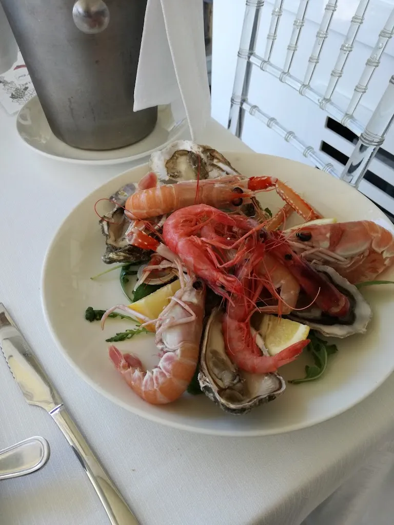 Menu_Ristorante Paradiso Selvaggio_Pesco Sannita_immagine_4