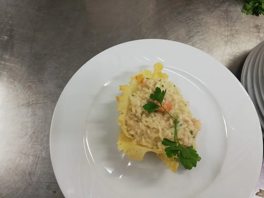 Menu_Ristorante Paradiso Selvaggio_Pesco Sannita_immagine_5