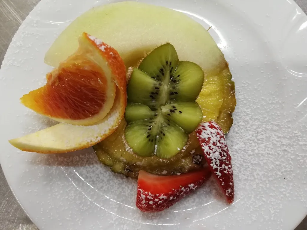 Menu_Ristorante Paradiso Selvaggio_Pesco Sannita_immagine_6