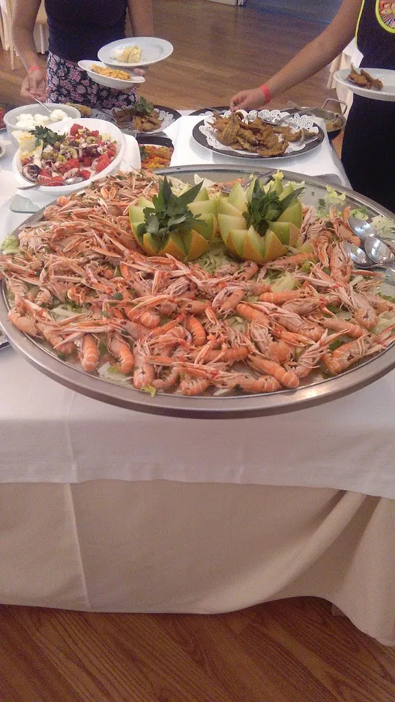 Menu_Ristorante Paradiso Selvaggio_Pesco Sannita_immagine_7