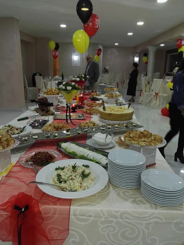 Menu_Ristorante Paradiso Selvaggio_Pesco Sannita_immagine_8