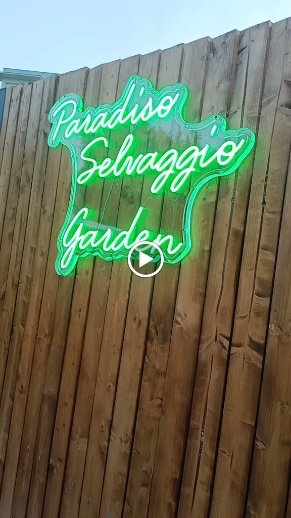 Ristorante Paradiso Selvaggio_Pesco Sannita_slider_image_2