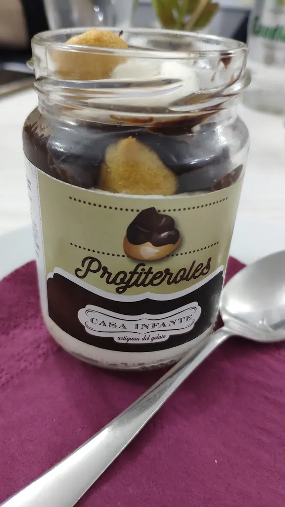 Menu_Trattoria pizzeria Al Posto Accanto_Pesco Sannita_image_2