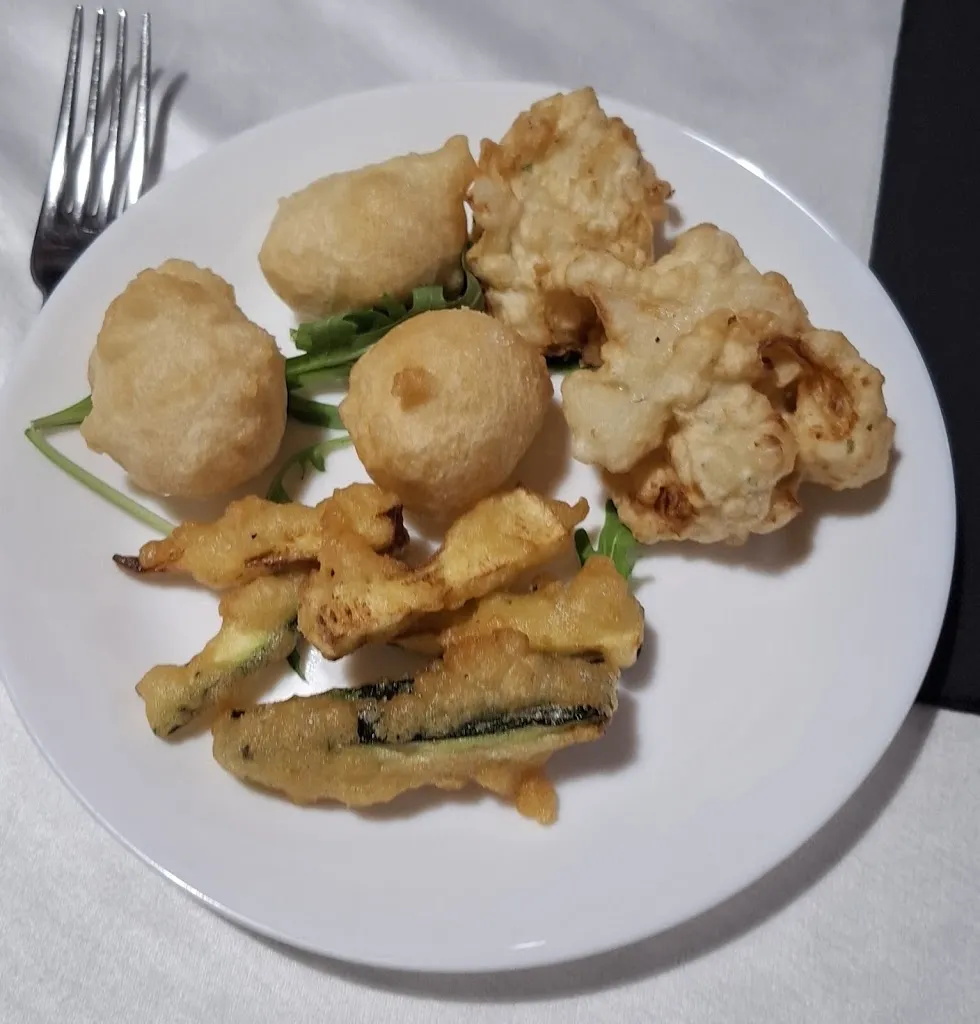 Menu_Trattoria pizzeria Al Posto Accanto_Pesco Sannita_image_3