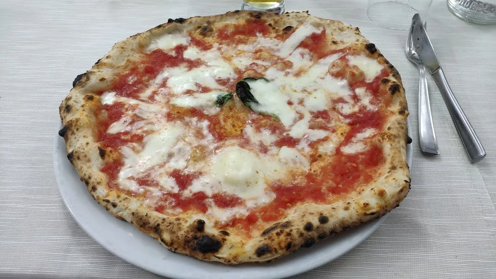 Menu_Trattoria pizzeria Al Posto Accanto_Pesco Sannita_image_4