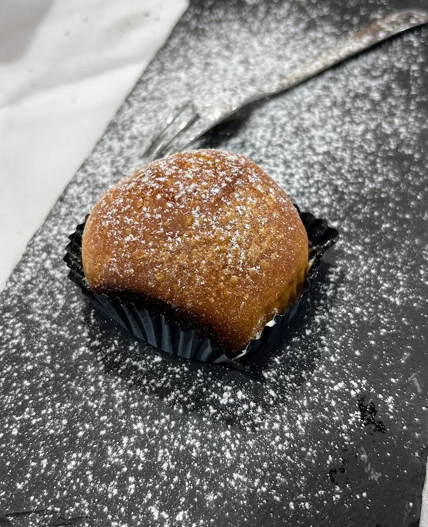 Menu_Trattoria pizzeria Al Posto Accanto_Pesco Sannita_image_5