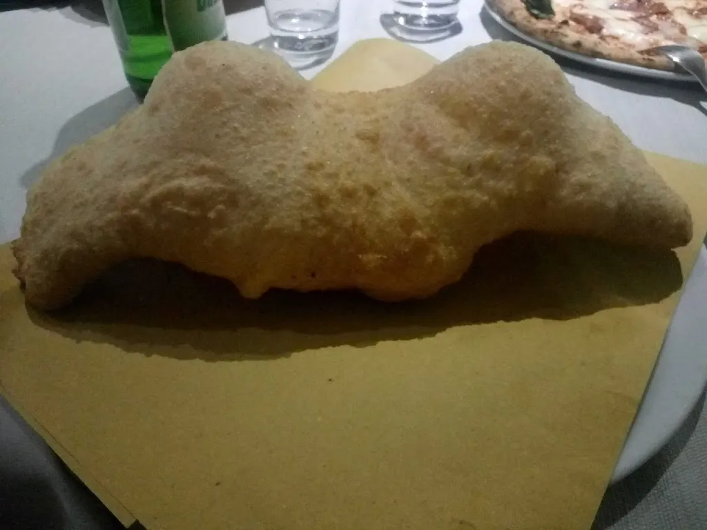 Menu_Trattoria pizzeria Al Posto Accanto_Pesco Sannita_image_9